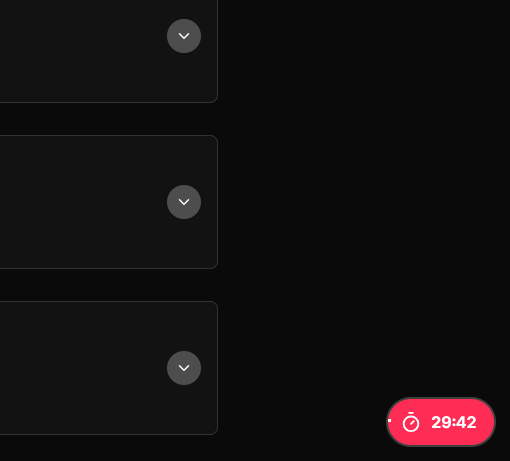 0.91