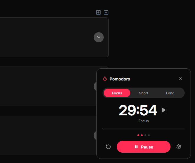 0.69